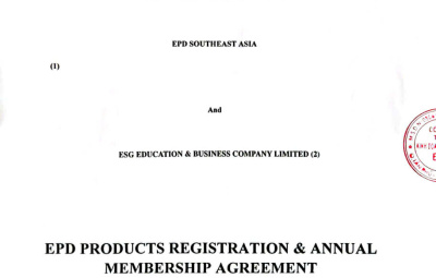 21fbf7ca21f496aacfe5