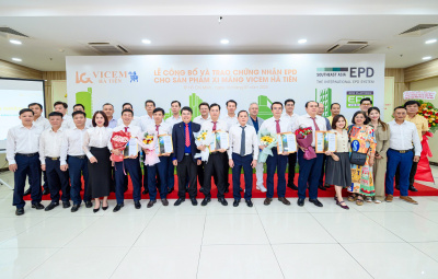 518352921_1302241635237681_2142689123816067338_n