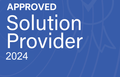 Badge_InCheckVerifier