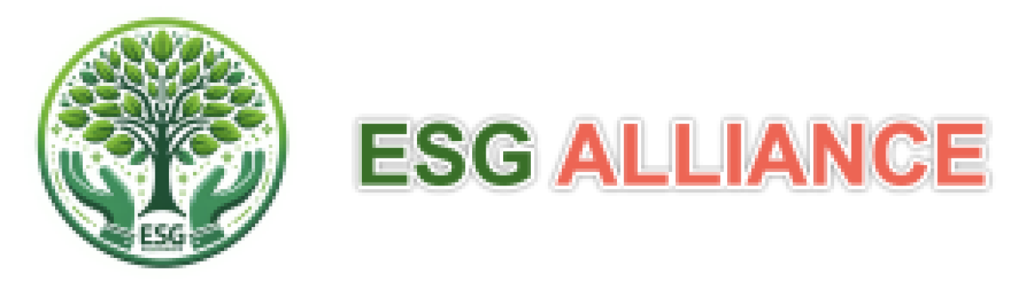 ESG-ALLIANCE-LOGO-1-300×82