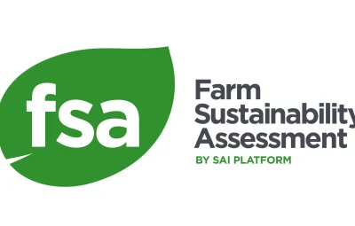 FSA-logo-scaled