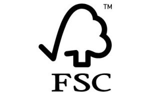 FSC
