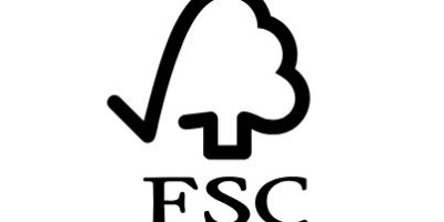 FSC