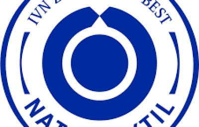 MicrosoftTeams-image