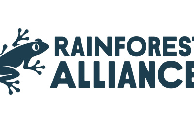 Rainforest-Alliance-Logo