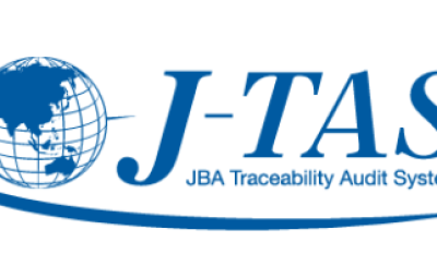 Screenshot-2023-05-16-121028