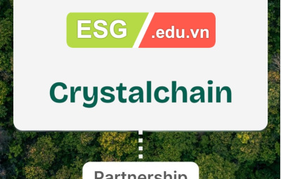 biochar banner partner