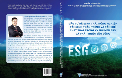 c79347a9ef6a5934007b