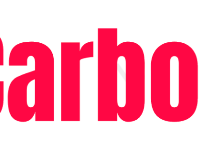 carbonhub new logo