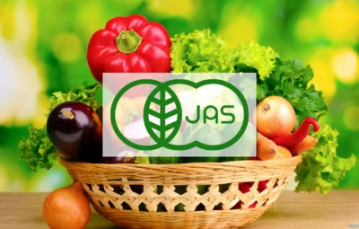 chung-nhan-huu-co-jas-2