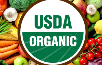 chung-nhan-huu-co-usda-860×450-1566272361