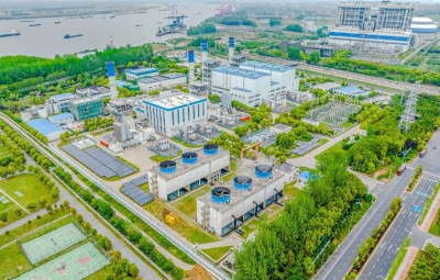 chuyen-doi-xanh-20.2.2