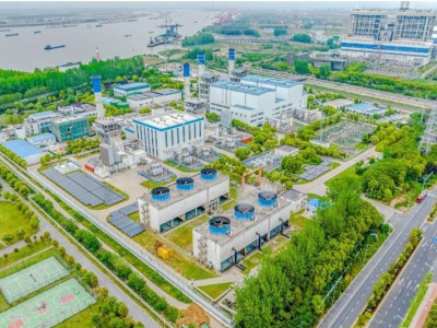 chuyen-doi-xanh-20.2.2