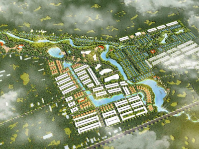 khu-cong-nghiep-sinh-thai-1024×682