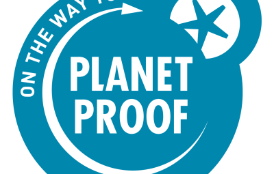 lg_planetproof_rgb_diap