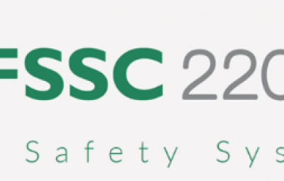 screenshot_2024-02-27_153539_7721b5c75d4e4f579838519df1ce1e03_grande