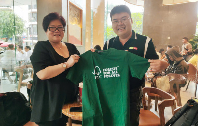 z6946732481660_3a4046eae1755377429f65dc27b74f31