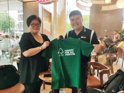 z6946732481660_3a4046eae1755377429f65dc27b74f31