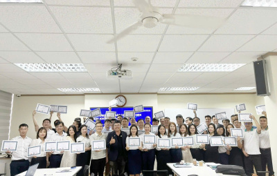 z6961160498743_d30157cf39e1cfe05b4b31e47795cba1