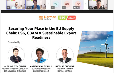 z6980091325521_00036e13ec5ee24fac101839b7c6e769