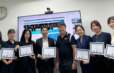 z7113995822119_b58ad5b9e48360a4c3812e57899e3f45