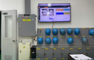 z7130634461867_275b080d7111d41fcba54a662ccc3859