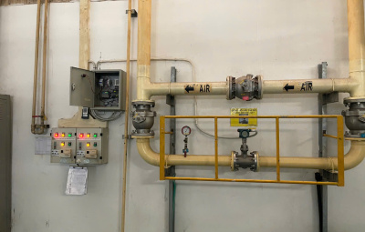 z7130634693071_9d40ba50147a8edc2303717ef9a8d9fa