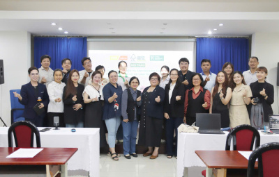 z7376488729617_1c07d073209d213c45c2ed983e7dee01